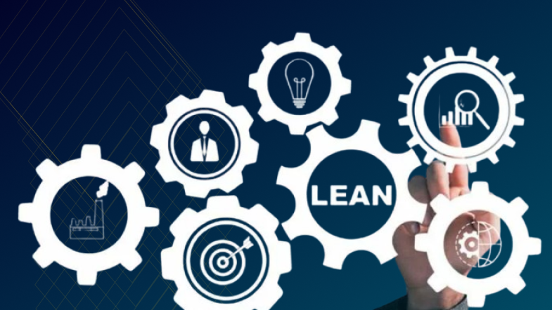 Unlocking the Benefits of Lean Manufacturing Tips for Success