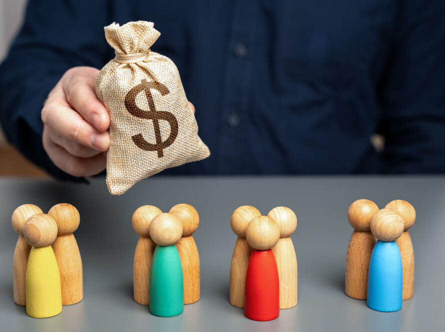 Cost Optimization: The Smart Alternative to Cost Cutting